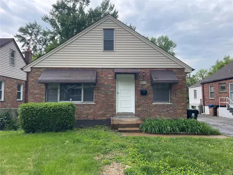 6918 Etzel Ave, Saint Louis, MO 63130