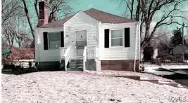 6828 N Hanley Rd, Saint Louis, MO 63134