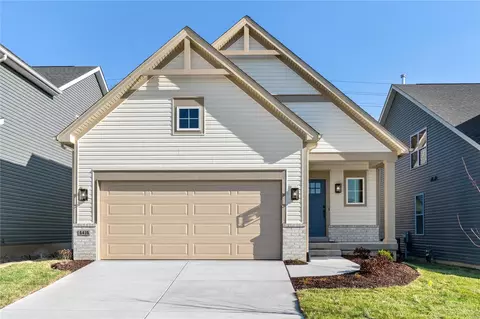 6436 Anna Grace Ln, Affton, MO 63123