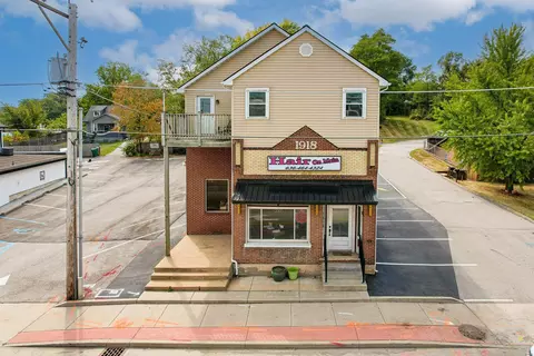 1012 Main Steet, Imperial, MO 63052 photo 1