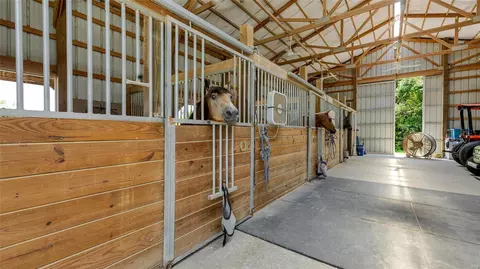 Other - 4635 Chateau Ln, Wildwood, MO 63069 photo 7 of 14