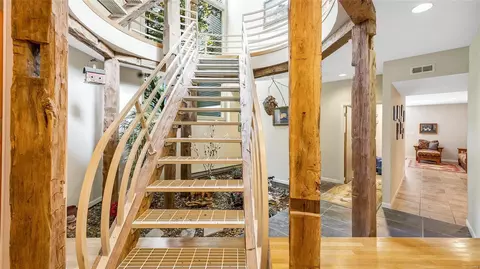 Entry Way - 4635 Chateau Ln, Wildwood, MO 63069 photo 6 of 6
