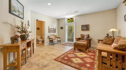 Other - 4635 Chateau Ln, Wildwood, MO 63069 photo 5 of 14
