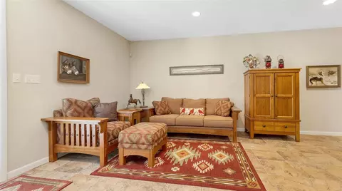Living - 4635 Chateau Ln, Wildwood, MO 63069 photo 3 of 3