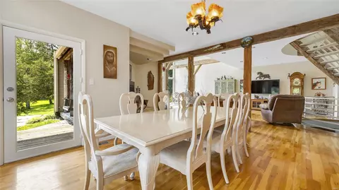Dining - 4635 Chateau Ln, Wildwood, MO 63069 photo 1 of 4