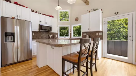 Kitchen - 4635 Chateau Ln, Wildwood, MO 63069 photo 1 of 1