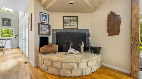 Other - 4635 Chateau Ln, Wildwood, MO 63069 photo 2 of 14