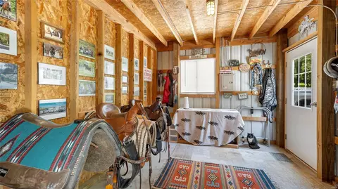 Other - 4635 Chateau Ln, Wildwood, MO 63069 photo 11 of 14