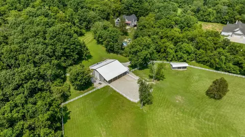 Other - 4635 Chateau Ln, Wildwood, MO 63069 photo 13 of 14