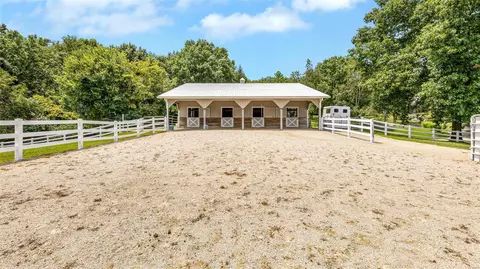 Exterior - 4635 Chateau Ln, Wildwood, MO 63069 photo 10 of 19