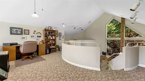 Other - 4635 Chateau Ln, Wildwood, MO 63069 photo 4 of 14