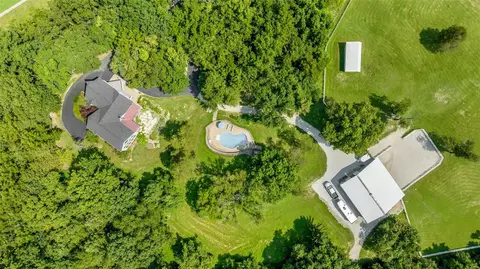 View/Area - 4635 Chateau Ln, Wildwood, MO 63069 photo 2 of 4