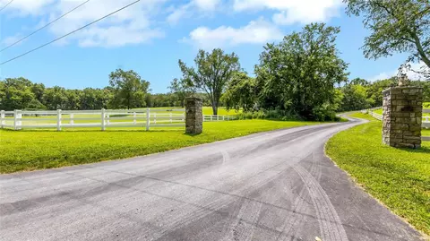 Other - 4635 Chateau Ln, Wildwood, MO 63069 photo 12 of 14