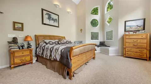 Bedroom - 4635 Chateau Ln, Wildwood, MO 63069 photo 2 of 8