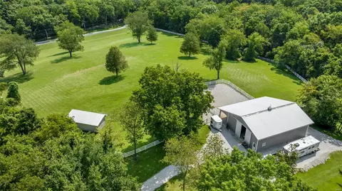 Other - 4635 Chateau Ln, Wildwood, MO 63069 photo 1 of 14