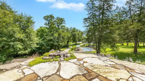 Other - 4635 Chateau Ln, Wildwood, MO 63069 photo 6 of 14