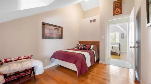 Bedroom - 4635 Chateau Ln, Wildwood, MO 63069 photo 5 of 8