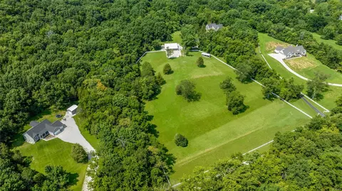 View/Area - 4635 Chateau Ln, Wildwood, MO 63069 photo 1 of 4