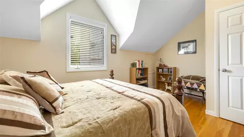 Bedroom - 4635 Chateau Ln, Wildwood, MO 63069 photo 6 of 8