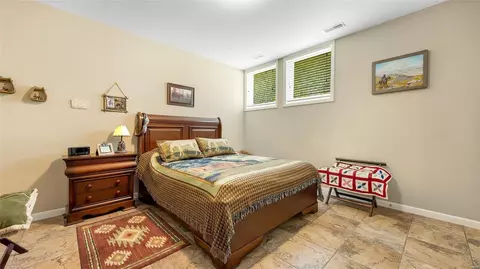 Bedroom - 4635 Chateau Ln, Wildwood, MO 63069 photo 8 of 8
