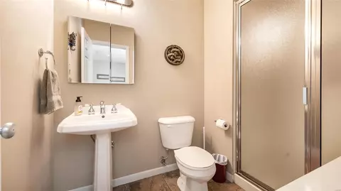 Bath - 4635 Chateau Ln, Wildwood, MO 63069 photo 4 of 4