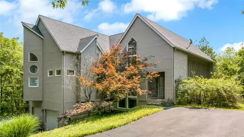 Exterior - 4635 Chateau Ln, Wildwood, MO 63069 photo 4 of 19