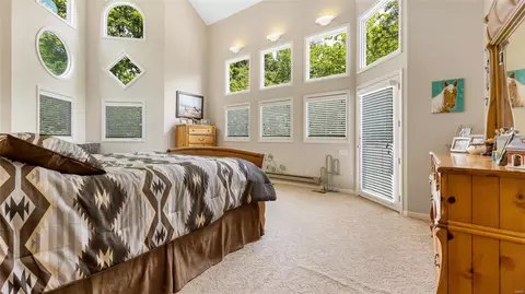 Bedroom - 4635 Chateau Ln, Wildwood, MO 63069 photo 1 of 8