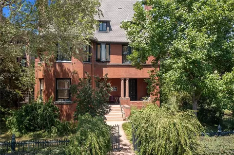 3733 Washington Blvd, Saint Louis, MO 63108