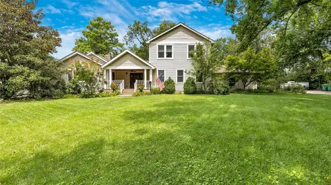 207 Central Ave, Saint Louis, MO 63119