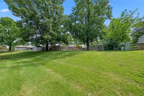 2326 Laredo Dr, O'fallon, MO 63368 photo 19