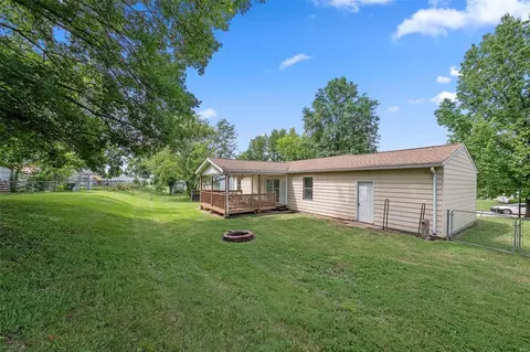 2326 Laredo Dr, O'fallon, MO 63368 photo 21