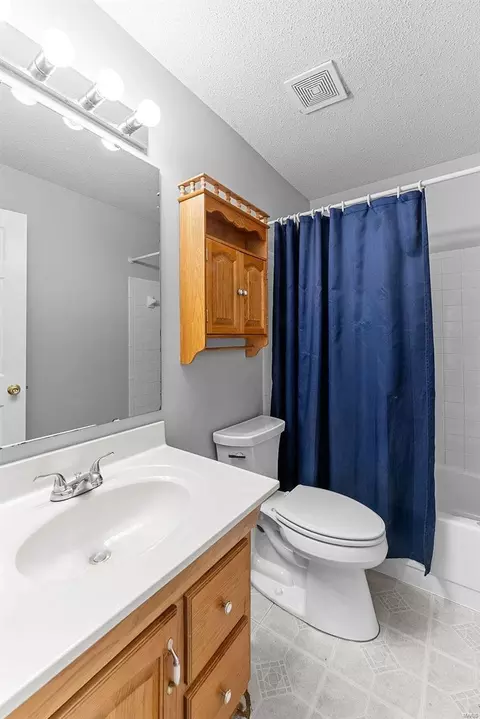 2326 Laredo Dr, O'fallon, MO 63368 photo 12
