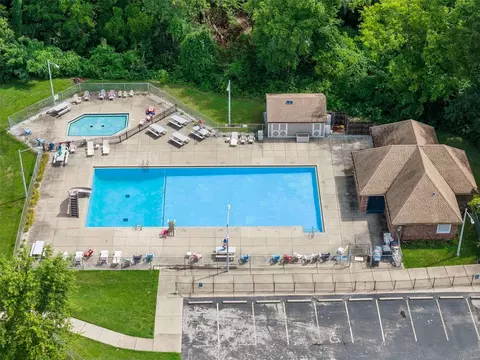2326 Laredo Dr, O'fallon, MO 63368 photo 24