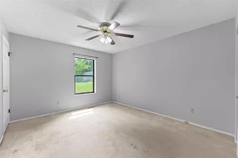 2326 Laredo Dr, O'fallon, MO 63368 photo 10