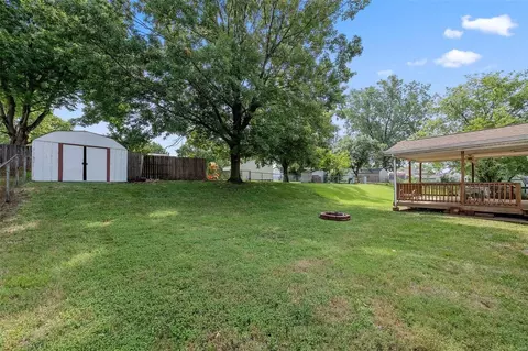 2326 Laredo Dr, O'fallon, MO 63368 photo 20