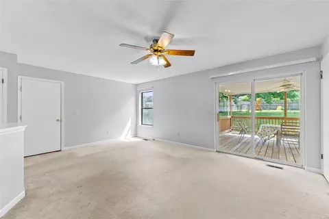 2326 Laredo Dr, O'fallon, MO 63368 photo 7