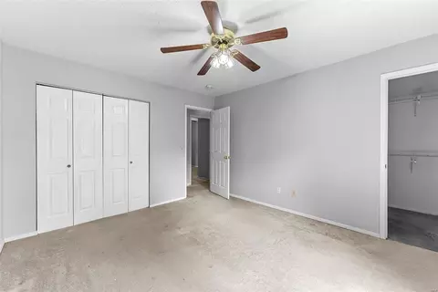 2326 Laredo Dr, O'fallon, MO 63368 photo 11