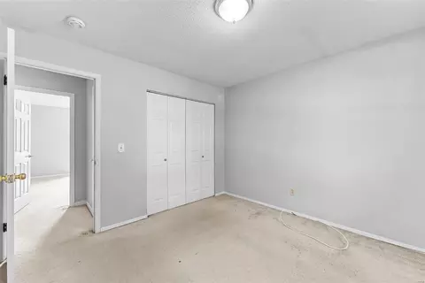 2326 Laredo Dr, O'fallon, MO 63368 photo 14