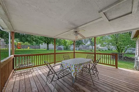 2326 Laredo Dr, O'fallon, MO 63368 photo 18
