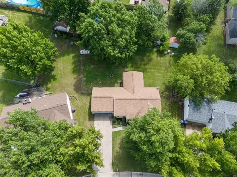 2326 Laredo Dr, O'fallon, MO 63368 photo 22