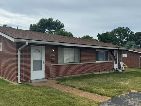 4217 Calvert Ave, Saint Louis, MO 63134
