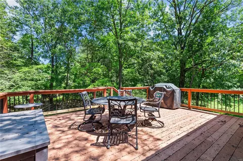 2015 Medicine Bow Dr, Wildwood, MO 63011 photo 7