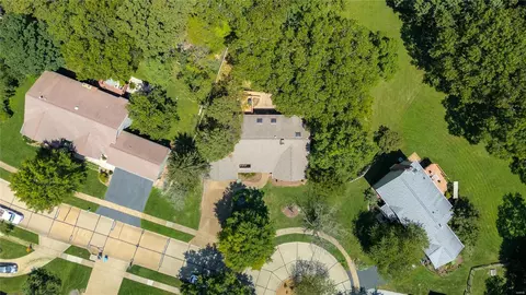 2015 Medicine Bow Dr, Wildwood, MO 63011 photo 12