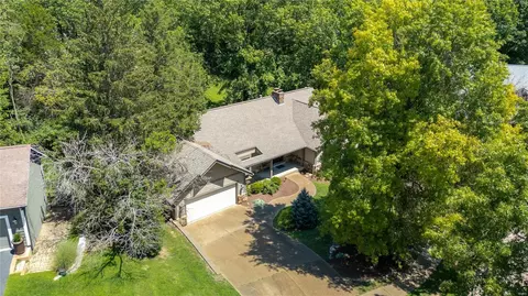 2015 Medicine Bow Dr, Wildwood, MO 63011 photo 10