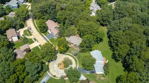 2015 Medicine Bow Dr, Wildwood, MO 63011 photo 13