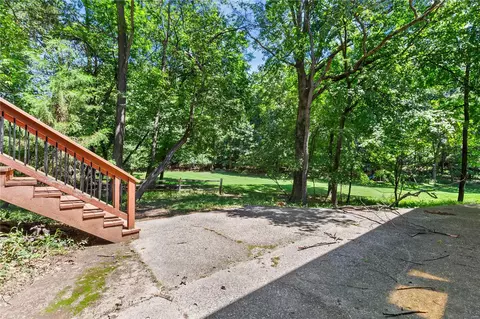 2015 Medicine Bow Dr, Wildwood, MO 63011 photo 8