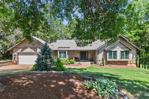 2015 Medicine Bow Dr, Wildwood, MO 63011 photo 3