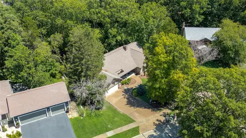 2015 Medicine Bow Dr, Wildwood, MO 63011 photo 11