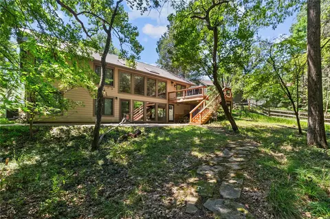 2015 Medicine Bow Dr, Wildwood, MO 63011 photo 5