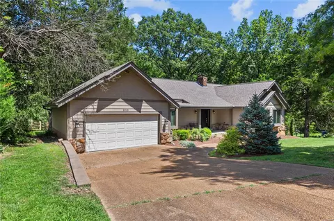 2015 Medicine Bow Dr, Wildwood, MO 63011 photo 6